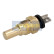 Sensor, coolant temperature