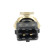 Sensor, coolant temperature