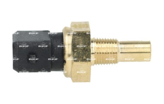 Sensor, coolant temperature, Image 2
