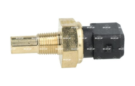Sensor, coolant temperature, Image 4