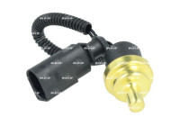 Sensor, coolant temperature