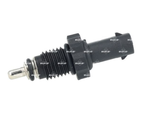 Sensor, coolant temperature, Image 4