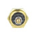 Sensor, coolant temperature