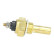 Sensor, coolant temperature, Thumbnail 2