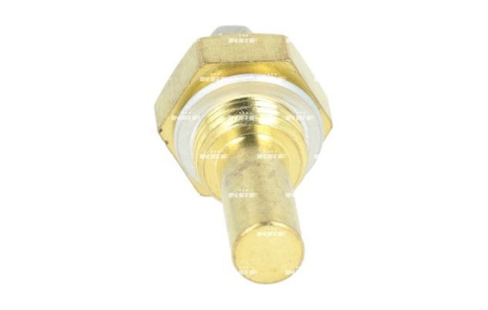 Sensor, coolant temperature, Image 3