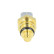 Sensor, coolant temperature