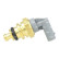 Sensor, coolant temperature, Thumbnail 2