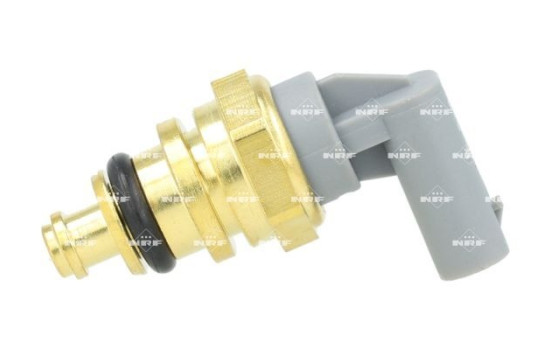 Sensor, coolant temperature, Image 2