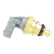 Sensor, coolant temperature, Thumbnail 4
