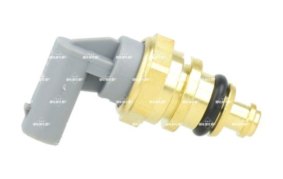 Sensor, coolant temperature, Image 4