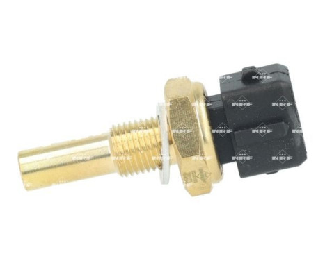 Sensor, coolant temperature, Image 2