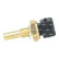 Sensor, coolant temperature, Thumbnail 2