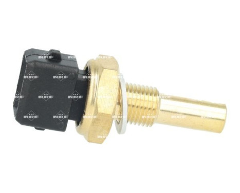 Sensor, coolant temperature, Image 4