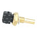 Sensor, coolant temperature, Thumbnail 4