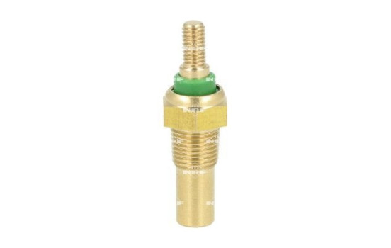 Sensor, coolant temperature, Image 4