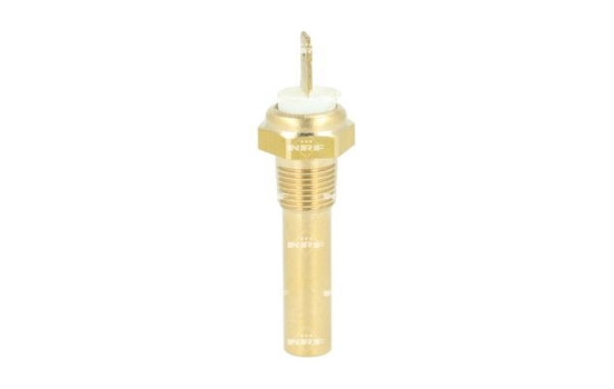 Sensor, coolant temperature, Image 2