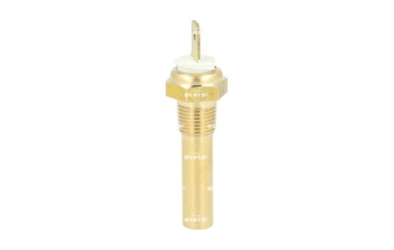 Sensor, coolant temperature, Image 4