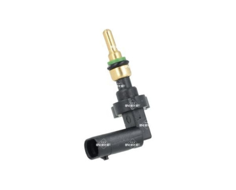 Sensor, coolant temperature, Image 2
