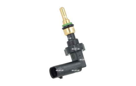 Sensor, coolant temperature, Image 2