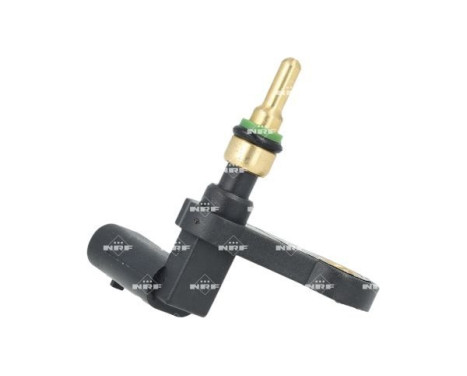 Sensor, coolant temperature, Image 3