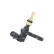 Sensor, coolant temperature, Thumbnail 3
