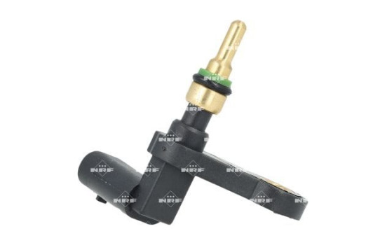 Sensor, coolant temperature, Image 3