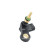 Sensor, coolant temperature, Thumbnail 4