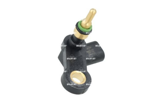 Sensor, coolant temperature, Image 4