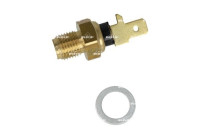 Sensor, coolant temperature