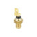Sensor, coolant temperature, Thumbnail 4