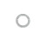 Sensor, coolant temperature, Thumbnail 6