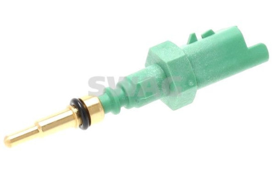 Sensor, coolant temperature