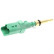 Sensor, coolant temperature, Thumbnail 2