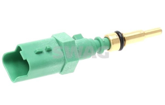 Sensor, coolant temperature, Image 2