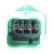 Sensor, coolant temperature, Thumbnail 3
