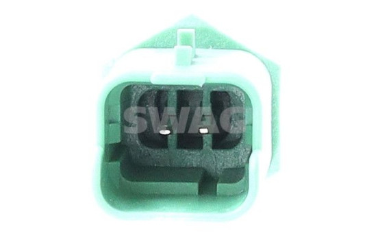 Sensor, coolant temperature, Image 3