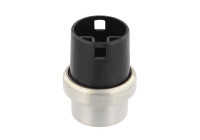 Sensor, coolant temperature