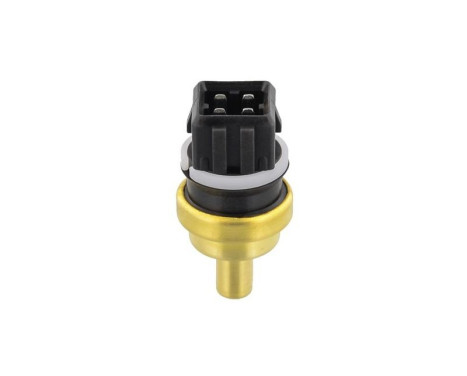 Sensor, coolant temperature
