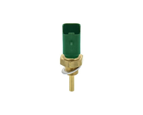 Sensor, coolant temperature