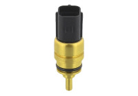 Sensor, coolant temperature