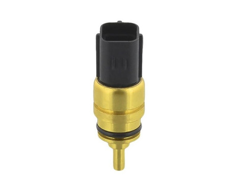 Sensor, coolant temperature
