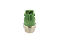 Sensor, coolant temperature