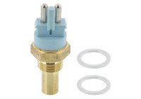 Sensor, coolant temperature