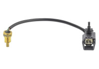 Sensor, coolant temperature