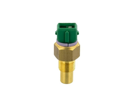 Sensor, coolant temperature