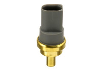 Sensor, coolant temperature