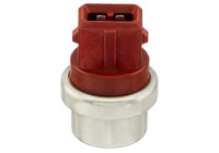 Sensor, coolant temperature