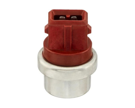 Sensor, coolant temperature