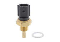 Sensor, coolant temperature