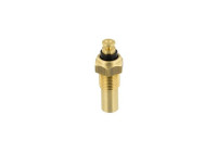 Sensor, coolant temperature